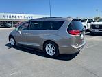 Used 2018 Chrysler Pacifica Touring L FWD, Minivan for sale #B2431 - photo 7