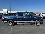 Used 2013 Ford F-150 XLT SuperCrew Cab 4WD, Pickup for sale #B2474 - photo 3