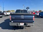 Used 2013 Ford F-150 XLT SuperCrew Cab 4WD, Pickup for sale #B2474 - photo 4