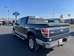 Used 2013 Ford F-150 XLT SuperCrew Cab 4WD, Pickup for sale #B2474 - photo 5