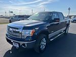 Used 2013 Ford F-150 XLT SuperCrew Cab 4WD, Pickup for sale #B2474 - photo 7