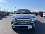 Used 2013 Ford F-150 XLT SuperCrew Cab 4WD, Pickup for sale #B2474 - photo 8