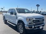 Used 2022 Ford F-250 Lariat Crew Cab 4WD, Pickup for sale #B2476 - photo 1