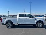 Used 2022 Ford F-250 Lariat Crew Cab 4WD, Pickup for sale #B2476 - photo 3