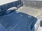 Used 2022 Ford F-250 Lariat Crew Cab 4WD, Pickup for sale #B2476 - photo 24