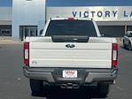 Used 2022 Ford F-250 Lariat Crew Cab 4WD, Pickup for sale #B2476 - photo 4