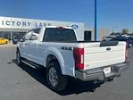 Used 2022 Ford F-250 Lariat Crew Cab 4WD, Pickup for sale #B2476 - photo 5