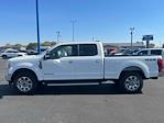 Used 2022 Ford F-250 Lariat Crew Cab 4WD, Pickup for sale #B2476 - photo 6