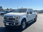 Used 2022 Ford F-250 Lariat Crew Cab 4WD, Pickup for sale #B2476 - photo 7