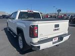 Used 2018 GMC Sierra 1500 Denali Crew Cab 4WD, Pickup for sale #B2481 - photo 10