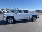 Used 2018 GMC Sierra 1500 Denali Crew Cab 4WD, Pickup for sale #B2481 - photo 14