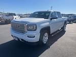 Used 2018 GMC Sierra 1500 Denali Crew Cab 4WD, Pickup for sale #B2481 - photo 15