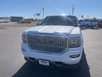 Used 2018 GMC Sierra 1500 Denali Crew Cab 4WD, Pickup for sale #B2481 - photo 16