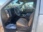 Used 2018 GMC Sierra 1500 Denali Crew Cab 4WD, Pickup for sale #B2481 - photo 18