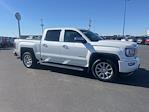 Used 2018 GMC Sierra 1500 Denali Crew Cab 4WD, Pickup for sale #B2481 - photo 3