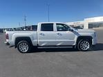 Used 2018 GMC Sierra 1500 Denali Crew Cab 4WD, Pickup for sale #B2481 - photo 4