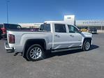 Used 2018 GMC Sierra 1500 Denali Crew Cab 4WD, Pickup for sale #B2481 - photo 5