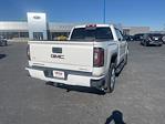 Used 2018 GMC Sierra 1500 Denali Crew Cab 4WD, Pickup for sale #B2481 - photo 2