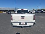 Used 2018 GMC Sierra 1500 Denali Crew Cab 4WD, Pickup for sale #B2481 - photo 7