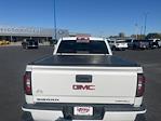 Used 2018 GMC Sierra 1500 Denali Crew Cab 4WD, Pickup for sale #B2481 - photo 8