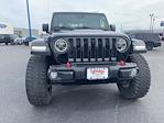 Used 2021 Jeep Gladiator Rubicon Crew Cab 4WD, Pickup for sale #B2487 - photo 11