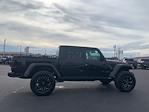 Used 2021 Jeep Gladiator Rubicon Crew Cab 4WD, Pickup for sale #B2487 - photo 9