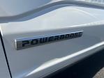 Used 2021 Ford F-150 Platinum SuperCrew Cab 4WD, Pickup for sale #B2498 - photo 10