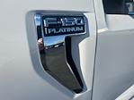 Used 2021 Ford F-150 Platinum SuperCrew Cab 4WD, Pickup for sale #B2498 - photo 9