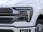 2024 Ford F-150 SuperCrew Cab 4x4, Pickup for sale #C10019 - photo 18