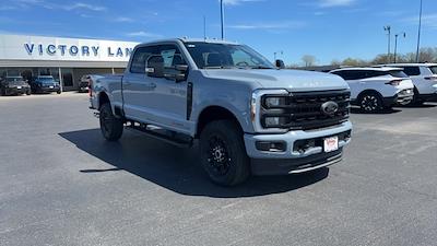 2024 Ford F-350 Crew Cab 4WD, Pickup for sale #T24237 - photo 1