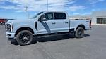2024 Ford F-350 Crew Cab 4WD, Pickup for sale #T24237 - photo 8