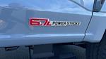 2024 Ford F-350 Crew Cab 4WD, Pickup for sale #T24237 - photo 17