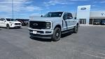 2024 Ford F-350 Crew Cab 4WD, Pickup for sale #T24237 - photo 7
