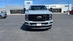 2024 Ford F-350 Crew Cab 4WD, Pickup for sale #T24237 - photo 9