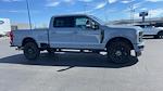 2024 Ford F-350 Crew Cab 4WD, Pickup for sale #T24237 - photo 6