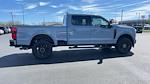 2024 Ford F-350 Crew Cab 4WD, Pickup for sale #T24237 - photo 11