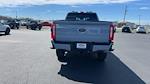 2024 Ford F-350 Crew Cab 4WD, Pickup for sale #T24237 - photo 2