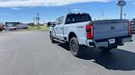 2024 Ford F-350 Crew Cab 4WD, Pickup for sale #T24237 - photo 3