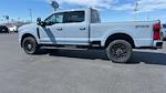 2024 Ford F-350 Crew Cab 4WD, Pickup for sale #T24237 - photo 5