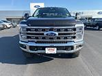 2024 Ford F-350 Crew Cab 4WD, Pickup for sale #T24225 - photo 11