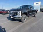 2024 Ford F-350 Crew Cab 4WD, Pickup for sale #T24225 - photo 4