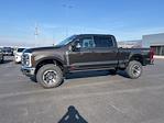 2024 Ford F-350 Crew Cab 4WD, Pickup for sale #T24225 - photo 5