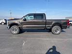2024 Ford F-350 Crew Cab 4WD, Pickup for sale #T24225 - photo 3