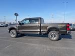 2024 Ford F-350 Crew Cab 4WD, Pickup for sale #T24225 - photo 2