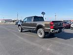 2024 Ford F-350 Crew Cab 4WD, Pickup for sale #T24225 - photo 6
