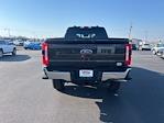 2024 Ford F-350 Crew Cab 4WD, Pickup for sale #T24225 - photo 7