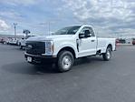 New 2024 Ford F-250 XL Regular Cab RWD, Pickup for sale #T24238 - photo 1