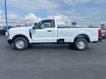 New 2024 Ford F-250 XL Regular Cab RWD, Pickup for sale #T24238 - photo 12