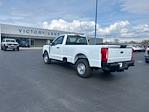 New 2024 Ford F-250 XL Regular Cab RWD, Pickup for sale #T24238 - photo 4