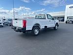 New 2024 Ford F-250 XL Regular Cab RWD, Pickup for sale #T24238 - photo 2